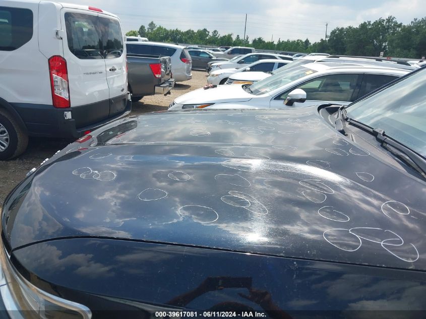 2022 Jeep Wagoneer Series Iii 4X4 VIN: 1C4SJVDT2NS231176 Lot: 39617081