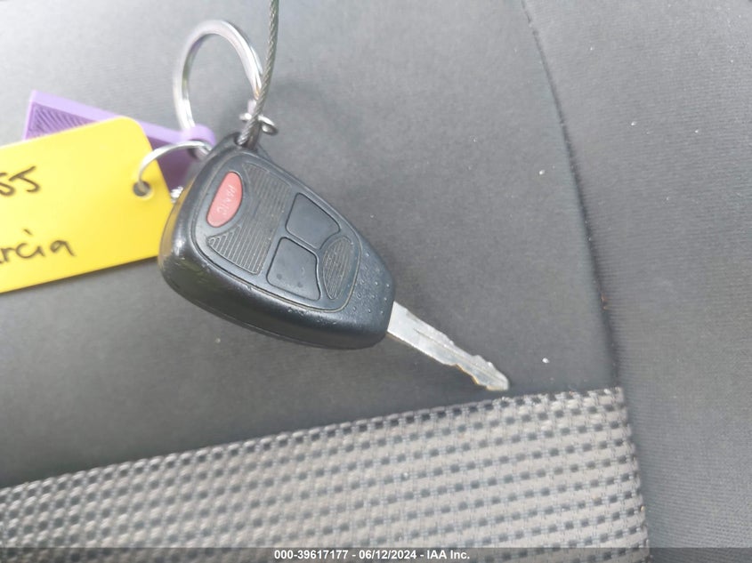 2014 JEEP PATRIOT ALTITUDE - 1C4NJPBA0ED893045