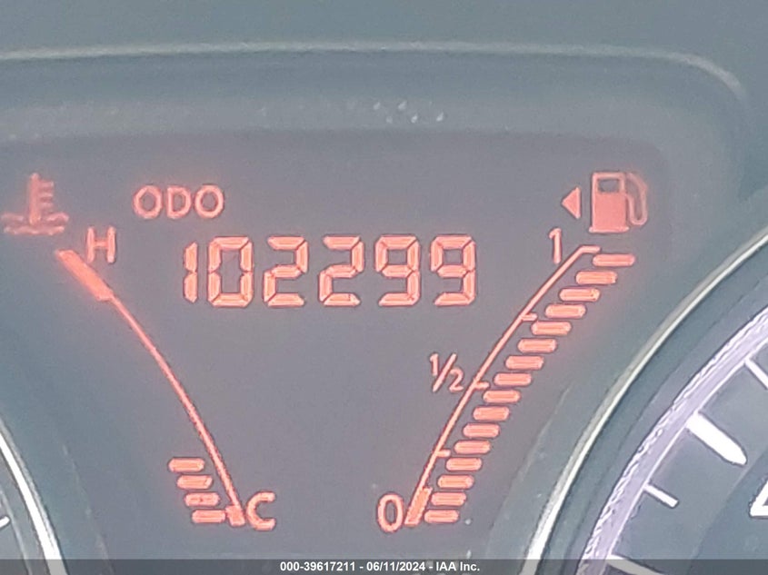 2012 Nissan Versa 1.6 Sv VIN: 3N1CN7AP7CL859812 Lot: 39617211