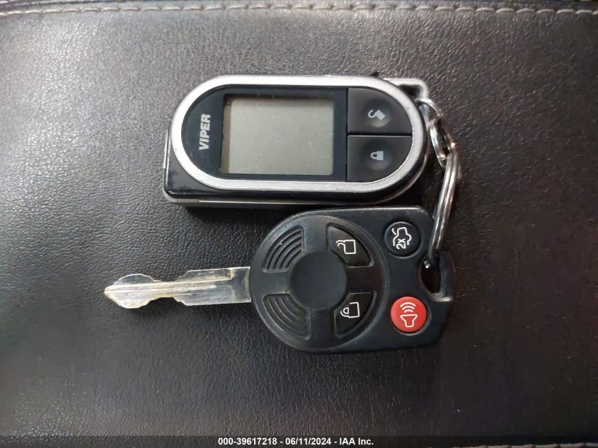 2010 Ford Fusion Sel VIN: 3FAHP0JA5AR376769 Lot: 39617218