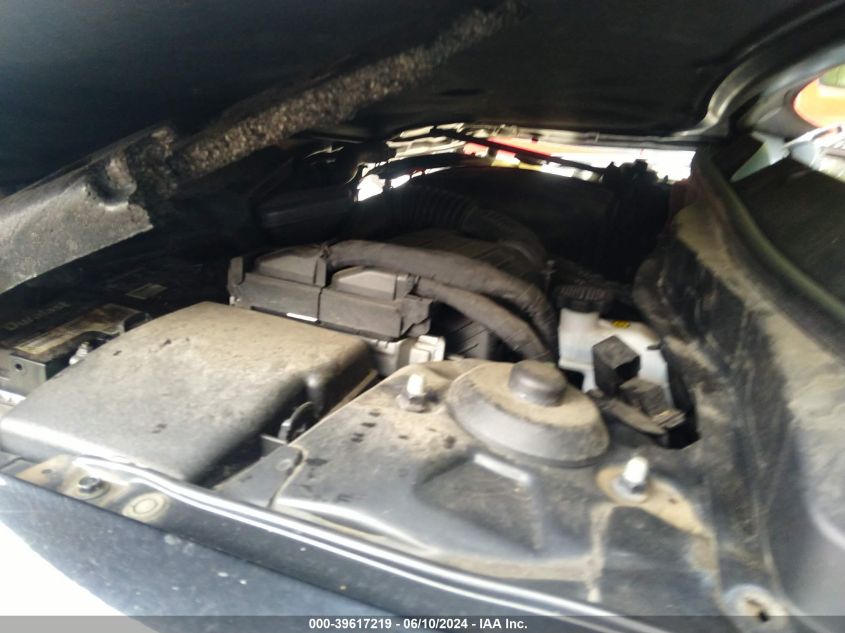 2015 Kia Optima Lx VIN: 5XXGM4A72FG469183 Lot: 39617219