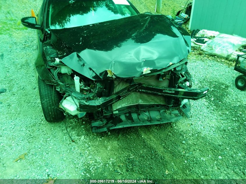 2015 Kia Optima Lx VIN: 5XXGM4A72FG469183 Lot: 39617219