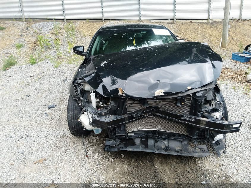 2015 Kia Optima Lx VIN: 5XXGM4A72FG469183 Lot: 39617219