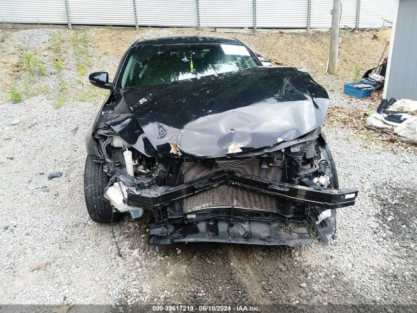 2015 Kia Optima Lx VIN: 5XXGM4A72FG469183 Lot: 39617219