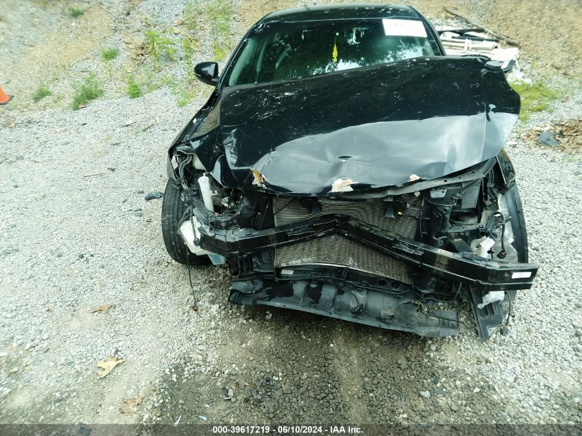 2015 Kia Optima Lx VIN: 5XXGM4A72FG469183 Lot: 39617219