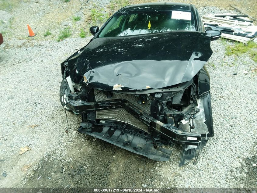 2015 Kia Optima Lx VIN: 5XXGM4A72FG469183 Lot: 39617219