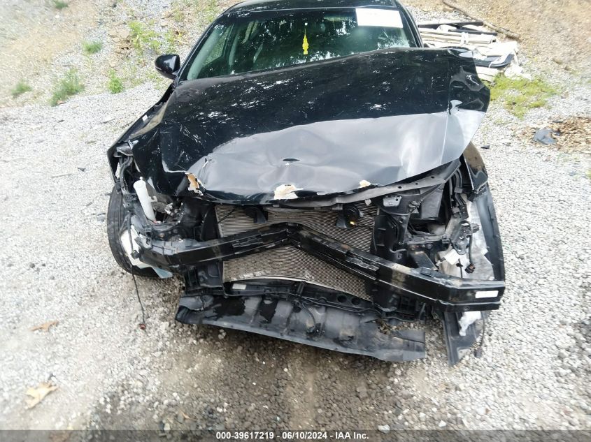 2015 Kia Optima Lx VIN: 5XXGM4A72FG469183 Lot: 39617219