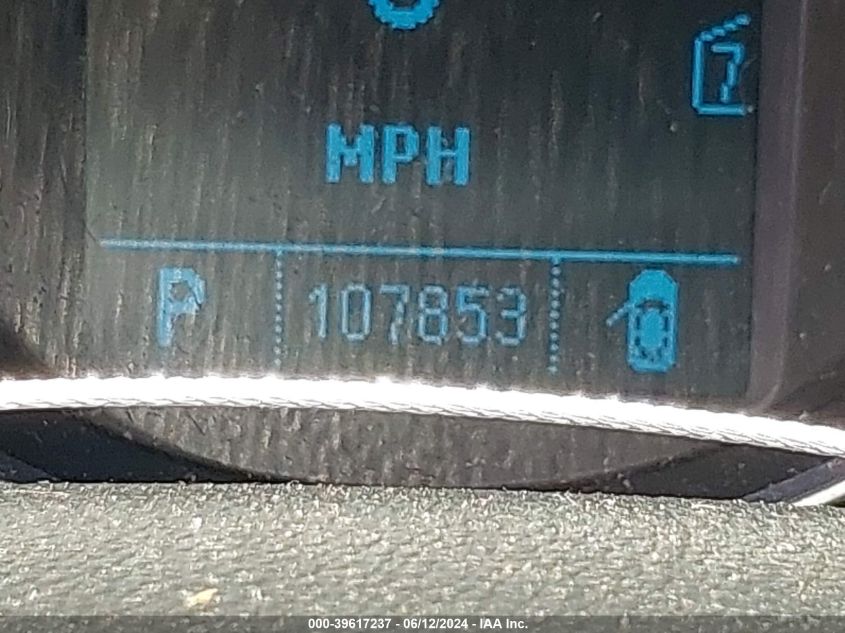 2011 Chevrolet Cruze 2Lt VIN: 1G1PG5S93B7123281 Lot: 39617237