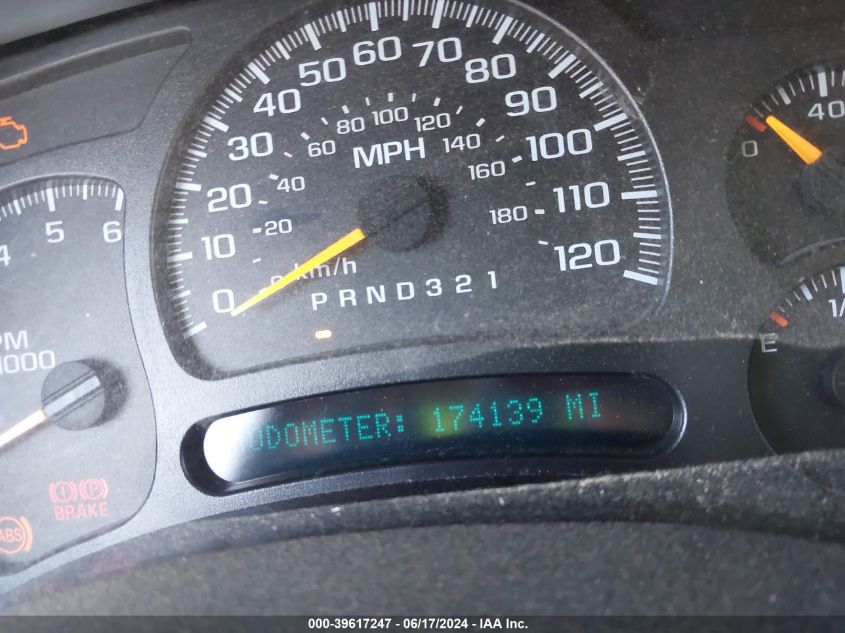 2006 GMC Sierra 2500Hd Sle1 VIN: 1GTHK29U96E248936 Lot: 39617247