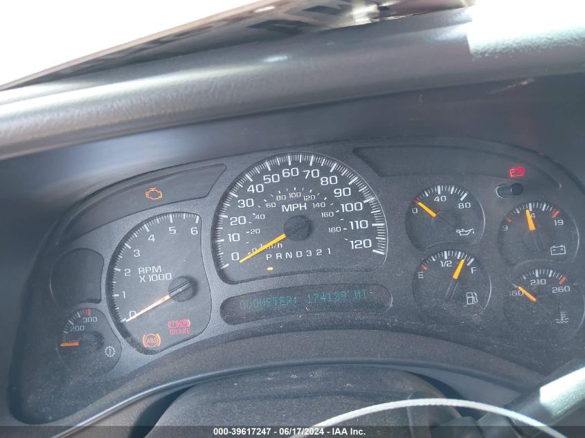 2006 GMC Sierra 2500Hd Sle1 VIN: 1GTHK29U96E248936 Lot: 39617247