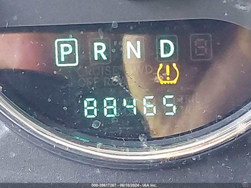 2014 Jeep Wrangler Unlimited Sport VIN: 1C4BJWDG8EL103463 Lot: 39617267