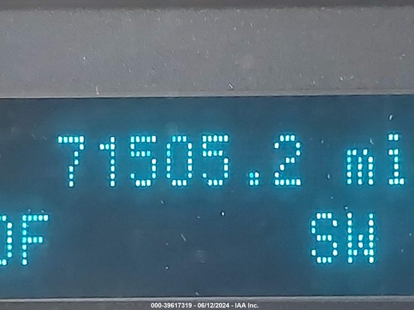 2015 Ford F-250 Xlt VIN: 1FT7W2B63FEB16511 Lot: 39617319