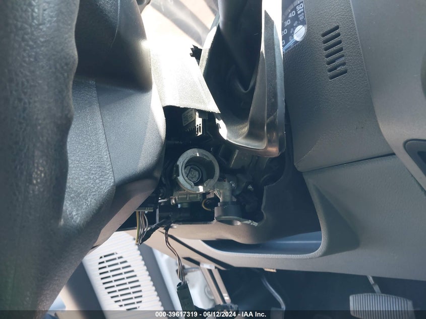 2015 Ford F-250 Xlt VIN: 1FT7W2B63FEB16511 Lot: 39617319