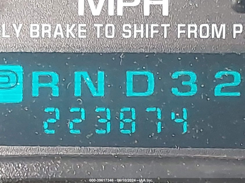 2001 Chevrolet Silverado 1500Hd Lt VIN: 1GCGK13U61F150318 Lot: 39617346