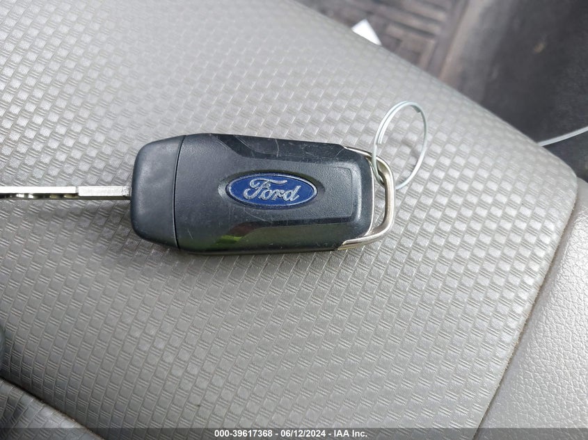 2020 Ford F-250 Xl VIN: 1FT7W2B64LEC47703 Lot: 39617368