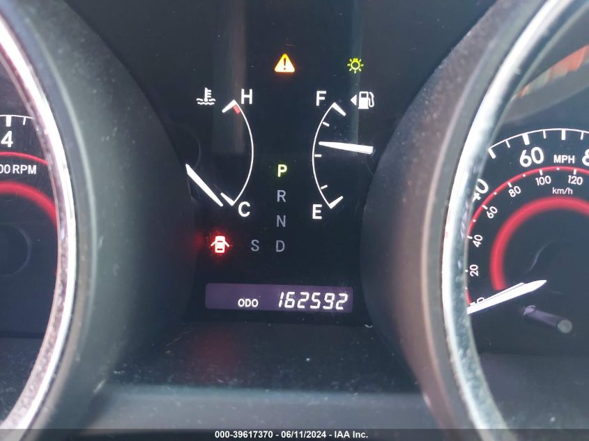 2013 Toyota Highlander Limited V6 VIN: 5TDYK3EH7DS118143 Lot: 39617370