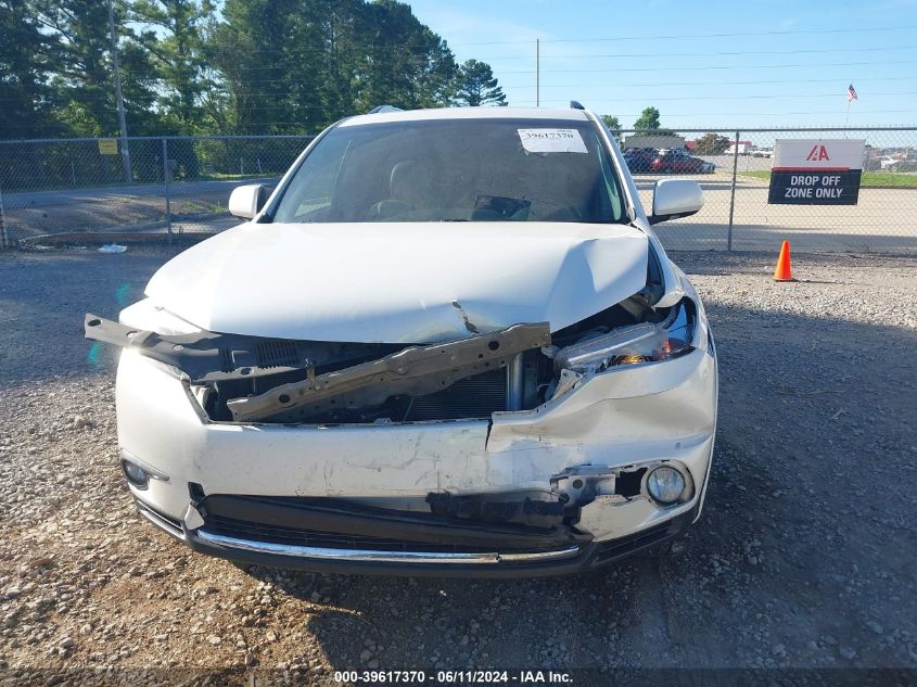 2013 Toyota Highlander Limited V6 VIN: 5TDYK3EH7DS118143 Lot: 39617370