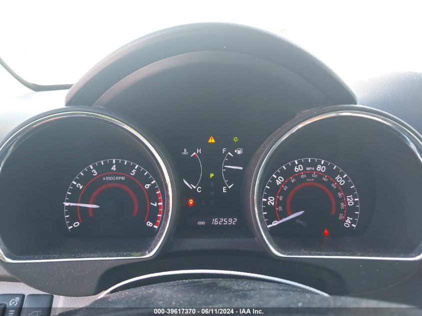 2013 Toyota Highlander Limited V6 VIN: 5TDYK3EH7DS118143 Lot: 39617370