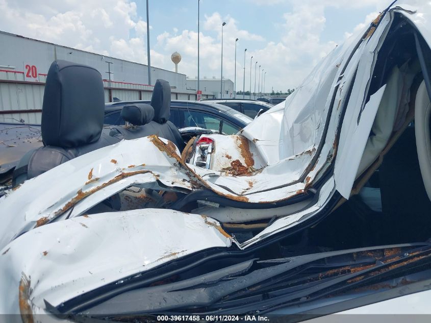 2016 Ram 2500 Tradesman VIN: 3C6UR5CJ3GG219783 Lot: 39617458