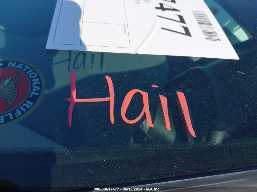 2003 Ford Explorer Xls VIN: 1FMZU62K23UB14281 Lot: 39617477