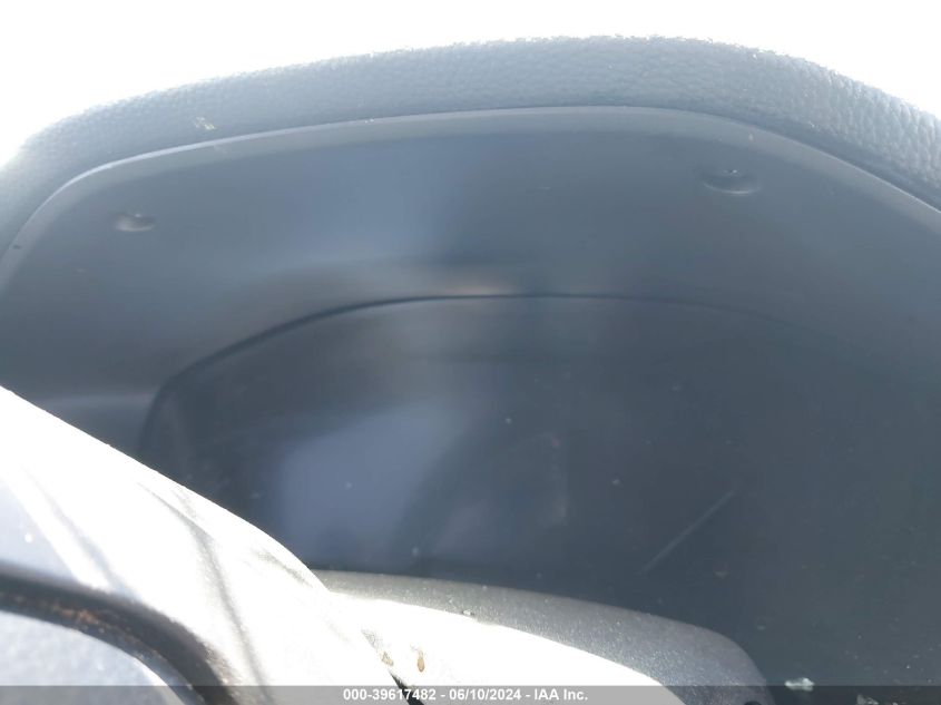 2022 Honda Accord Sport VIN: 1HGCV1F32NA056532 Lot: 39617482