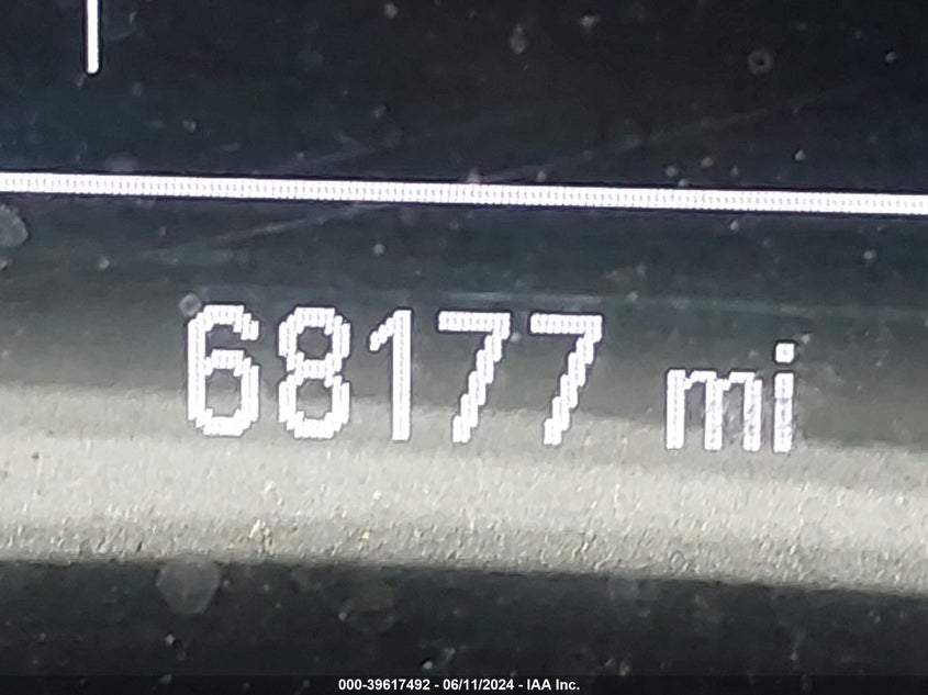 2018 Chevrolet Malibu Lt VIN: 1G1ZD5ST0JF135938 Lot: 39617492