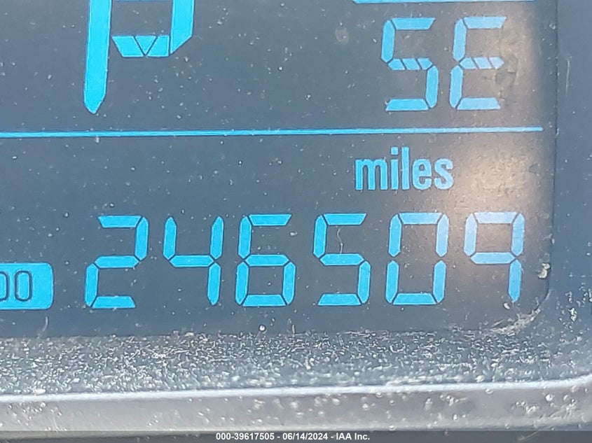 2012 Chevrolet Sonic 2Lt VIN: 1G1JC6SH0C4100624 Lot: 39617505