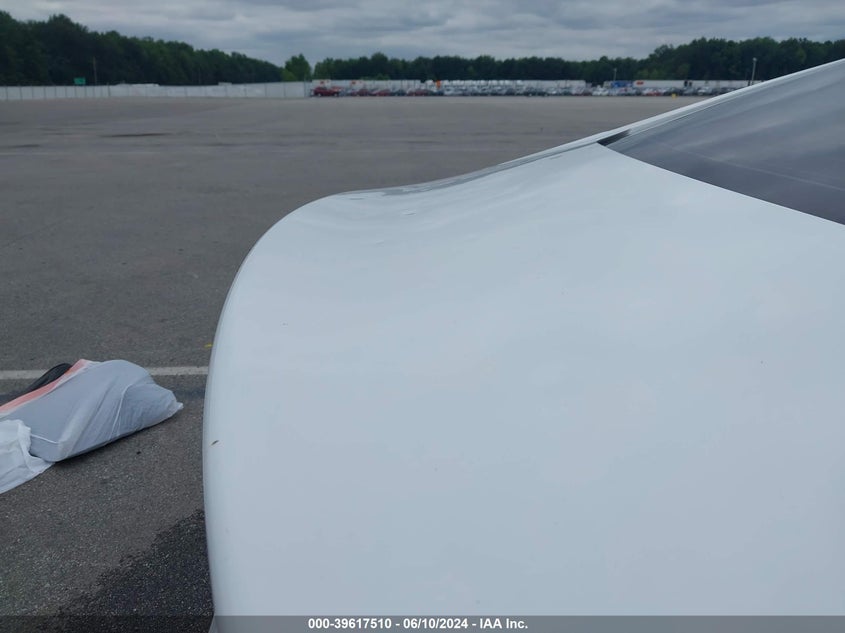 2017 Chevrolet Malibu Premier VIN: 1G1ZH5SX0HF184557 Lot: 39617510