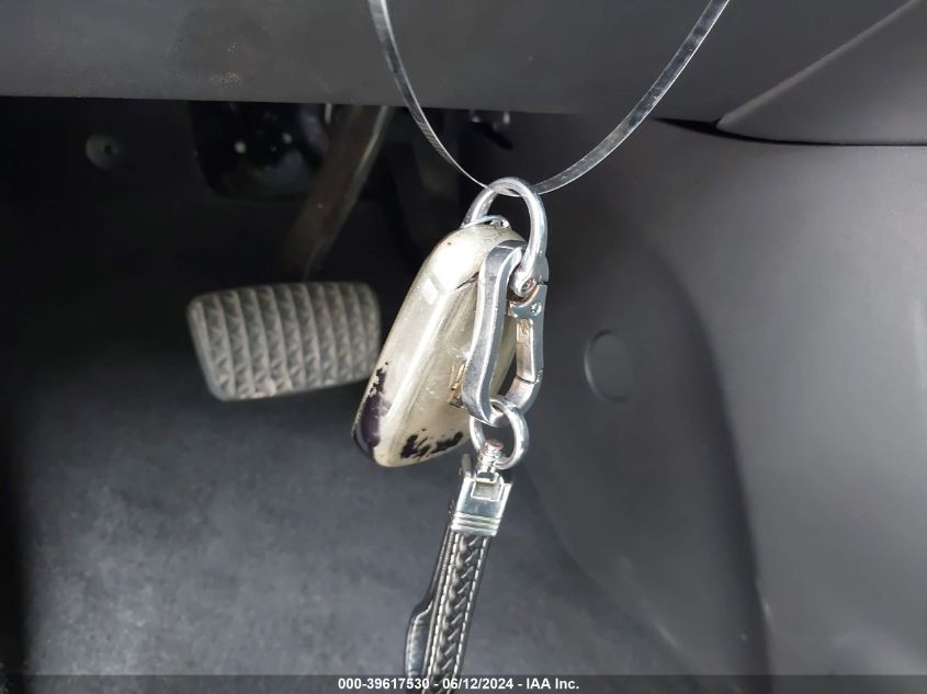 2019 Chevrolet Equinox Lt VIN: 3GNAXKEV2KL364871 Lot: 39617530