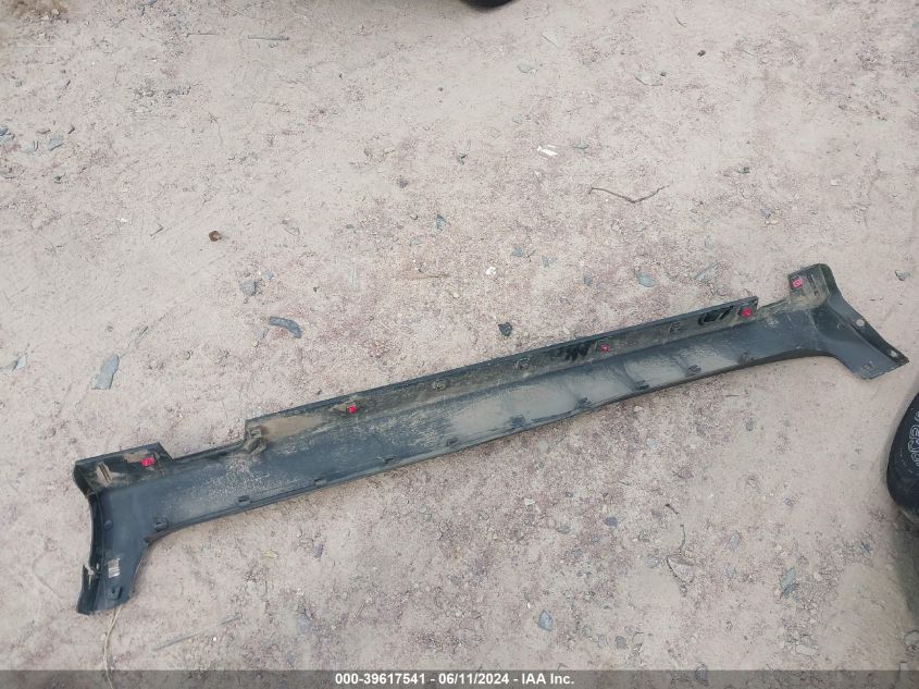 2016 Kia Sportage Ex VIN: KNDPCCAC3G7860699 Lot: 39617541