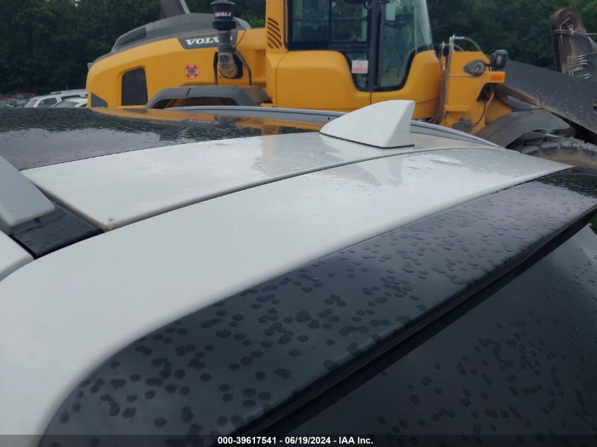 2016 Kia Sportage Ex VIN: KNDPCCAC3G7860699 Lot: 39617541