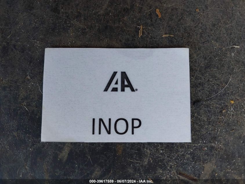 2006 Chevrolet Express Work Van VIN: 1GCGG25V861130539 Lot: 39617559