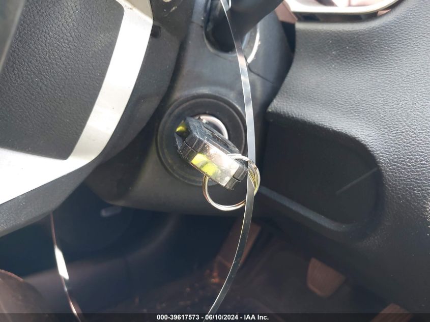 2010 Chevrolet Camaro 2Lt VIN: 2G1FG1EV9A9196343 Lot: 39617573