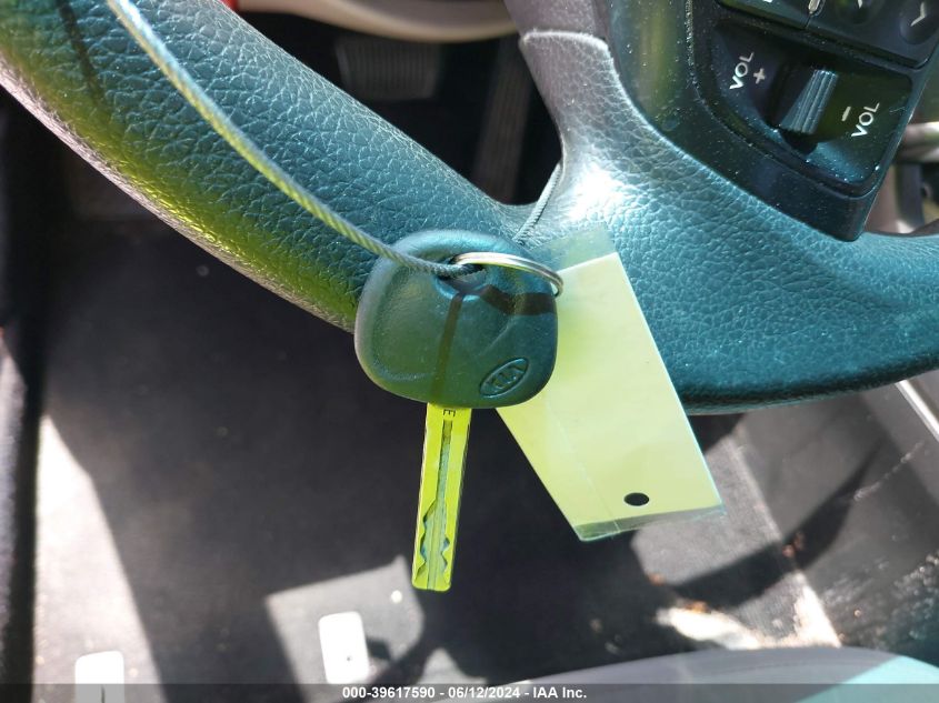 2013 Kia Optima Lx VIN: KNAGM4A7XD5353079 Lot: 39617590