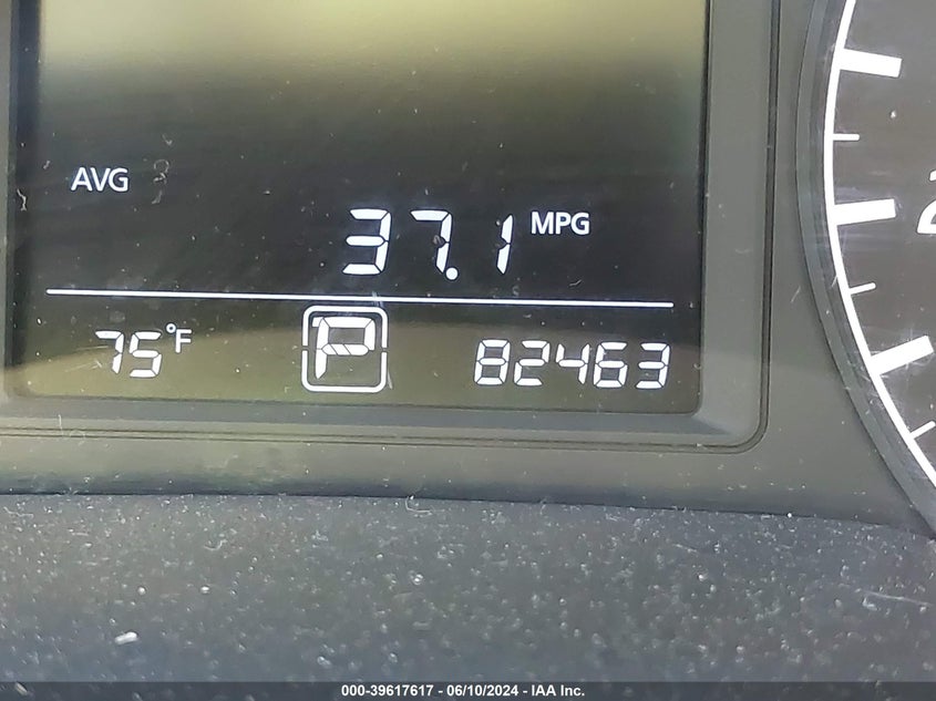 2017 Nissan Sentra S VIN: 3N1AB7AP1HY402343 Lot: 39617617