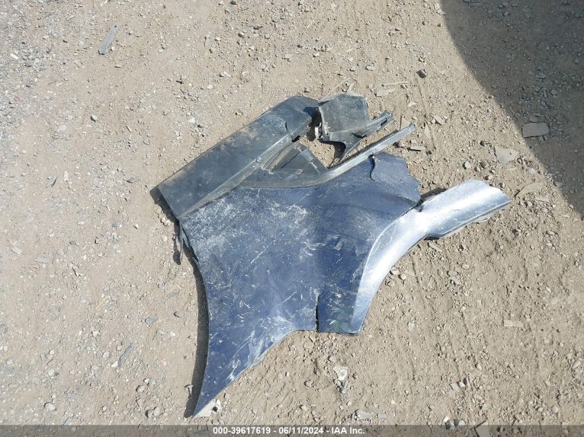 2011 Subaru Outback 2.5I Premium VIN: 4S4BRBCC2B3340585 Lot: 39617619