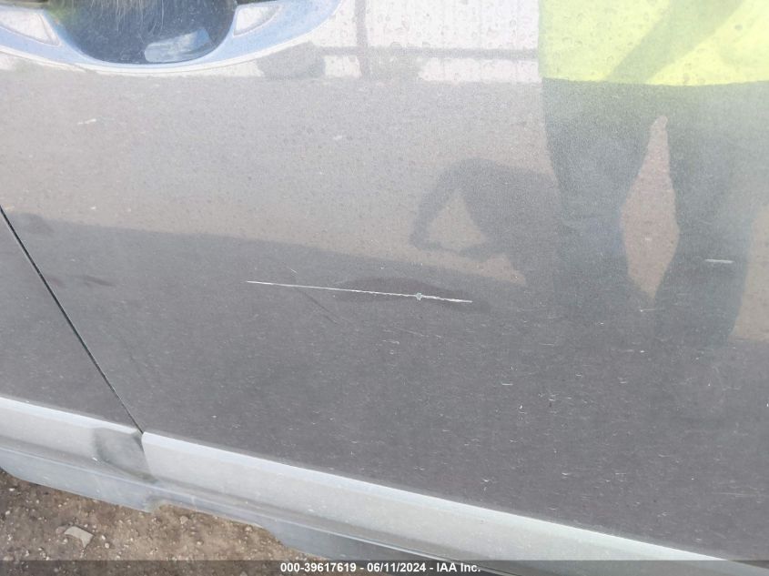 2011 Subaru Outback 2.5I Premium VIN: 4S4BRBCC2B3340585 Lot: 39617619