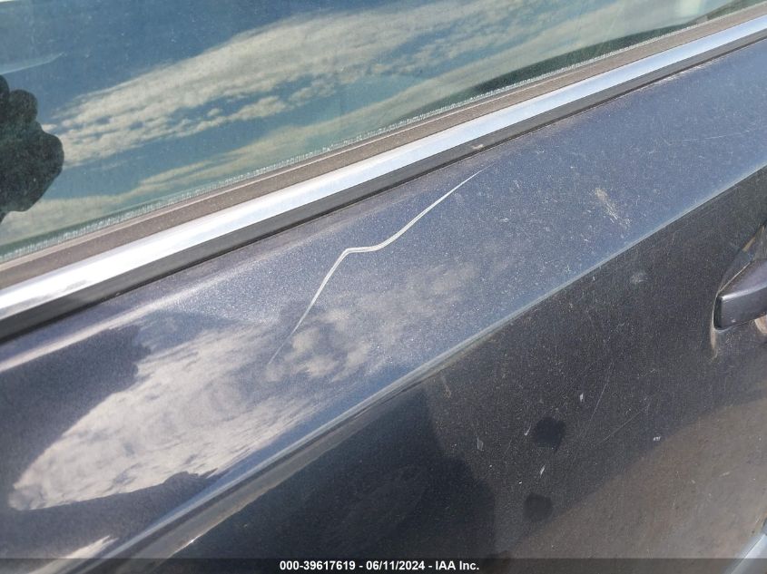 2011 Subaru Outback 2.5I Premium VIN: 4S4BRBCC2B3340585 Lot: 39617619