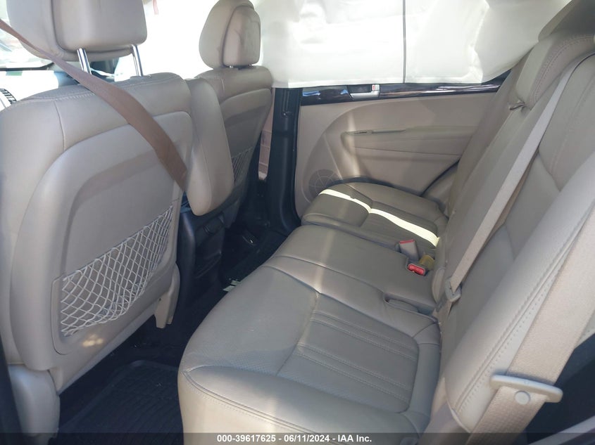 2015 Kia Sorento Lx VIN: 5XYKT3A6XFG641504 Lot: 39617625