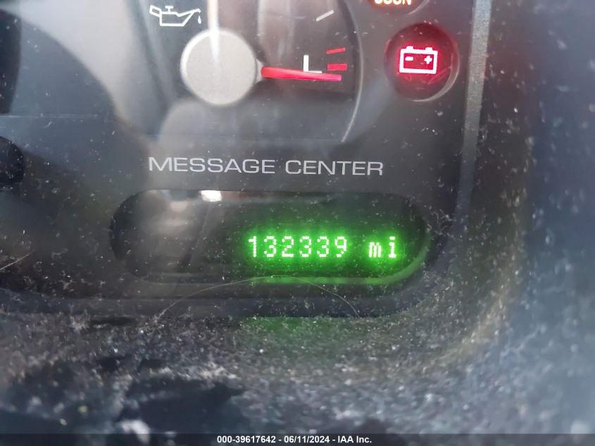 2005 Ford Explorer Xlt/Xlt Sport VIN: 1FMDU73K65UA83893 Lot: 39617642