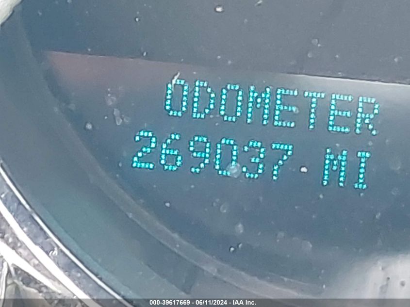 2010 Chevrolet Silverado 1500 Lt VIN: 3GCRKSE30AG249802 Lot: 39617669