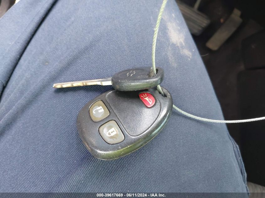 2010 Chevrolet Silverado 1500 Lt VIN: 3GCRKSE30AG249802 Lot: 39617669