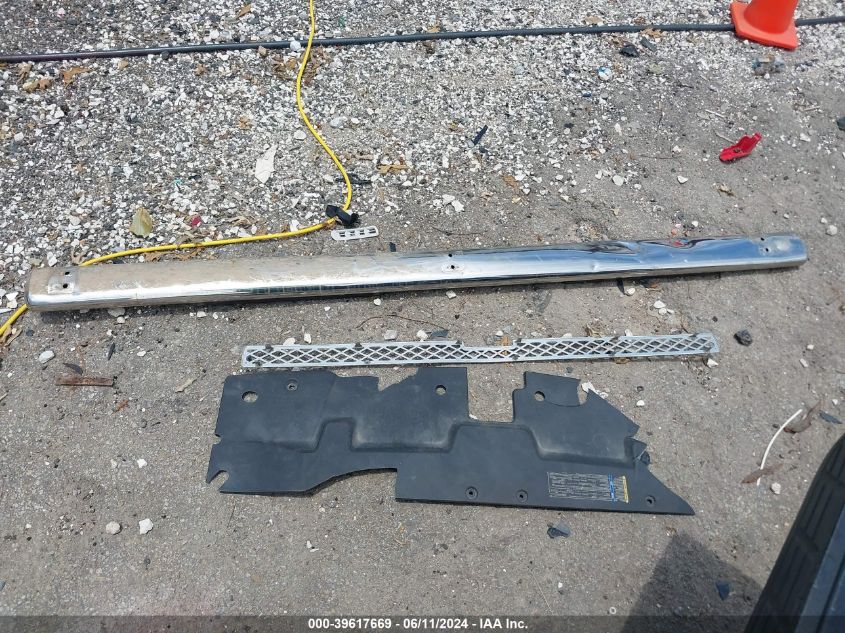 2010 Chevrolet Silverado 1500 Lt VIN: 3GCRKSE30AG249802 Lot: 39617669