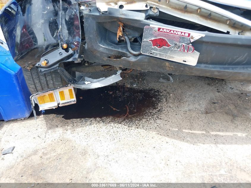 2010 Chevrolet Silverado 1500 Lt VIN: 3GCRKSE30AG249802 Lot: 39617669