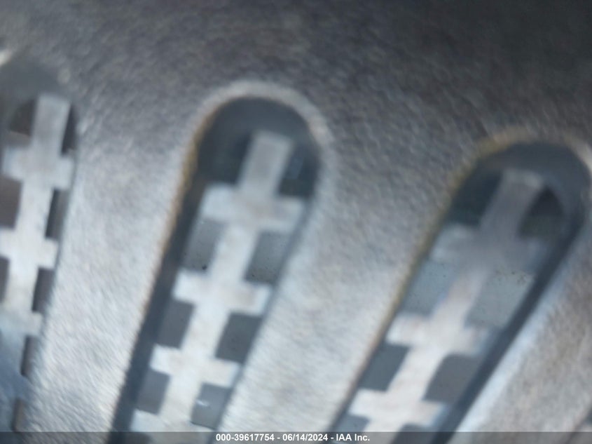 2006 Chevrolet Silverado 2500Hd Lt1 VIN: 1GCHK23D06F197104 Lot: 39617754