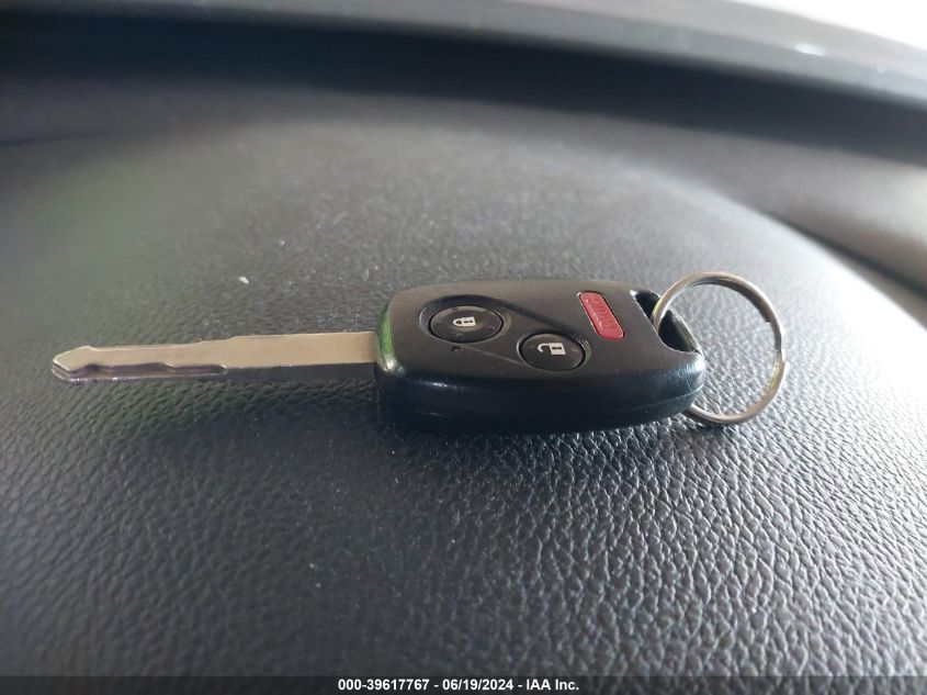 2012 Honda Crosstour Ex-L VIN: 5J6TF1H53CL005398 Lot: 39617767