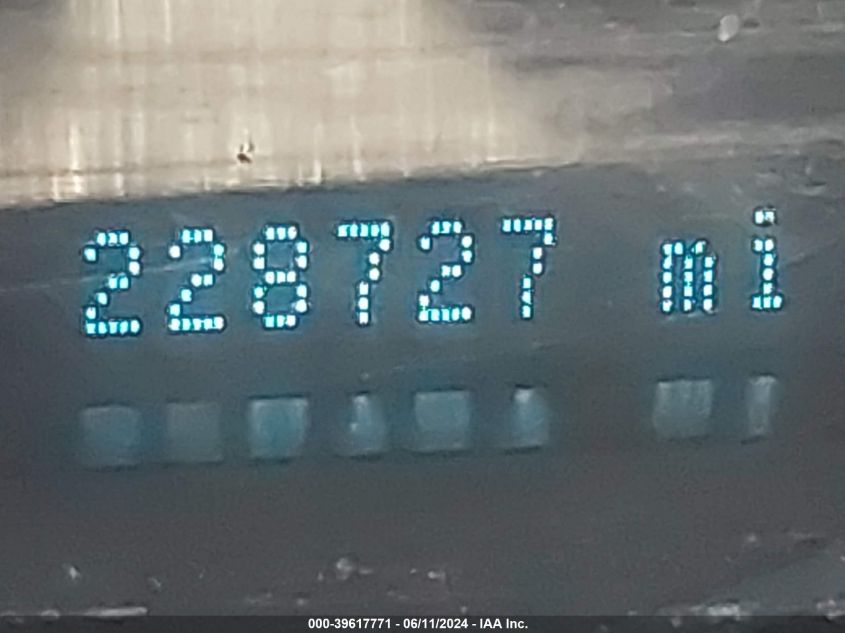 2012 Ford Fusion Se VIN: 3FAHP0HA0CR293615 Lot: 39617771