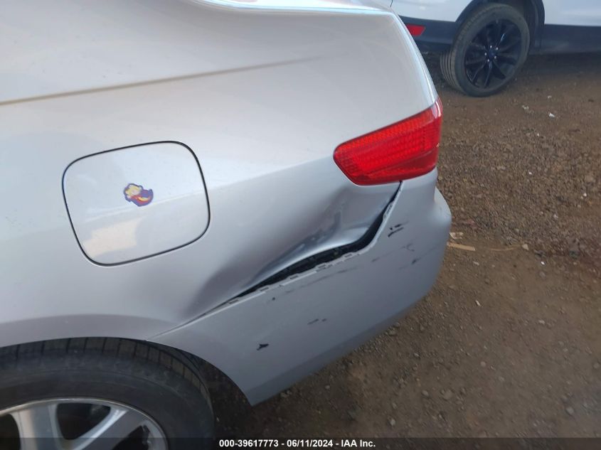 2005 Honda Accord 3.0 Ex VIN: 1HGCM66865A019950 Lot: 39617773