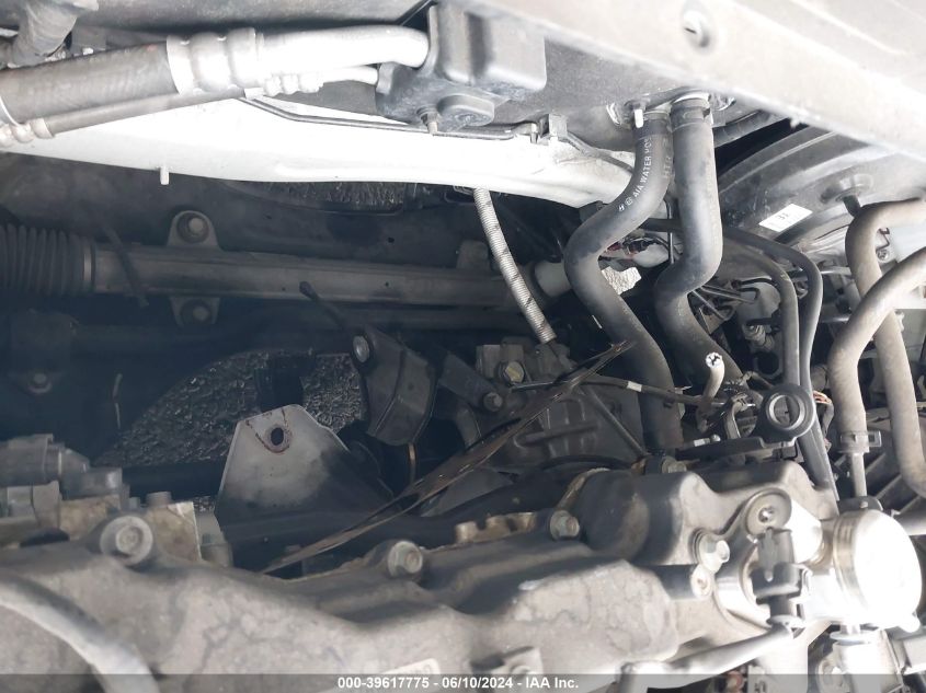 2013 Kia Optima Lx VIN: 5XXGM4A70DG211533 Lot: 39617775