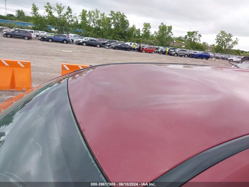 2011 GMC Terrain Sle-1 VIN: 2CTFLREC1B6274024 Lot: 39617805